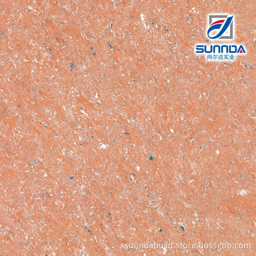 60X60 Cheap prices Porcelanato Nano Glossy Texture Polished Wear Resistant Double Loading Porcelain Floor Tiles